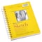 Strathmore® 300 Series Sketch Pad